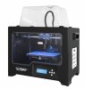 Gembird FlashForge Creator PRO 3D Printer